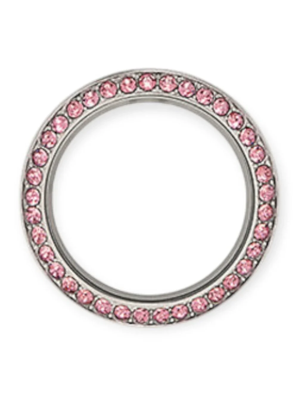 Origami Owl origami owl